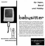 Sennheiser 1963 1.jpg